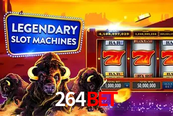 A Emoção da Loteria na 264bet: Uma Chance de Mudança de Vida