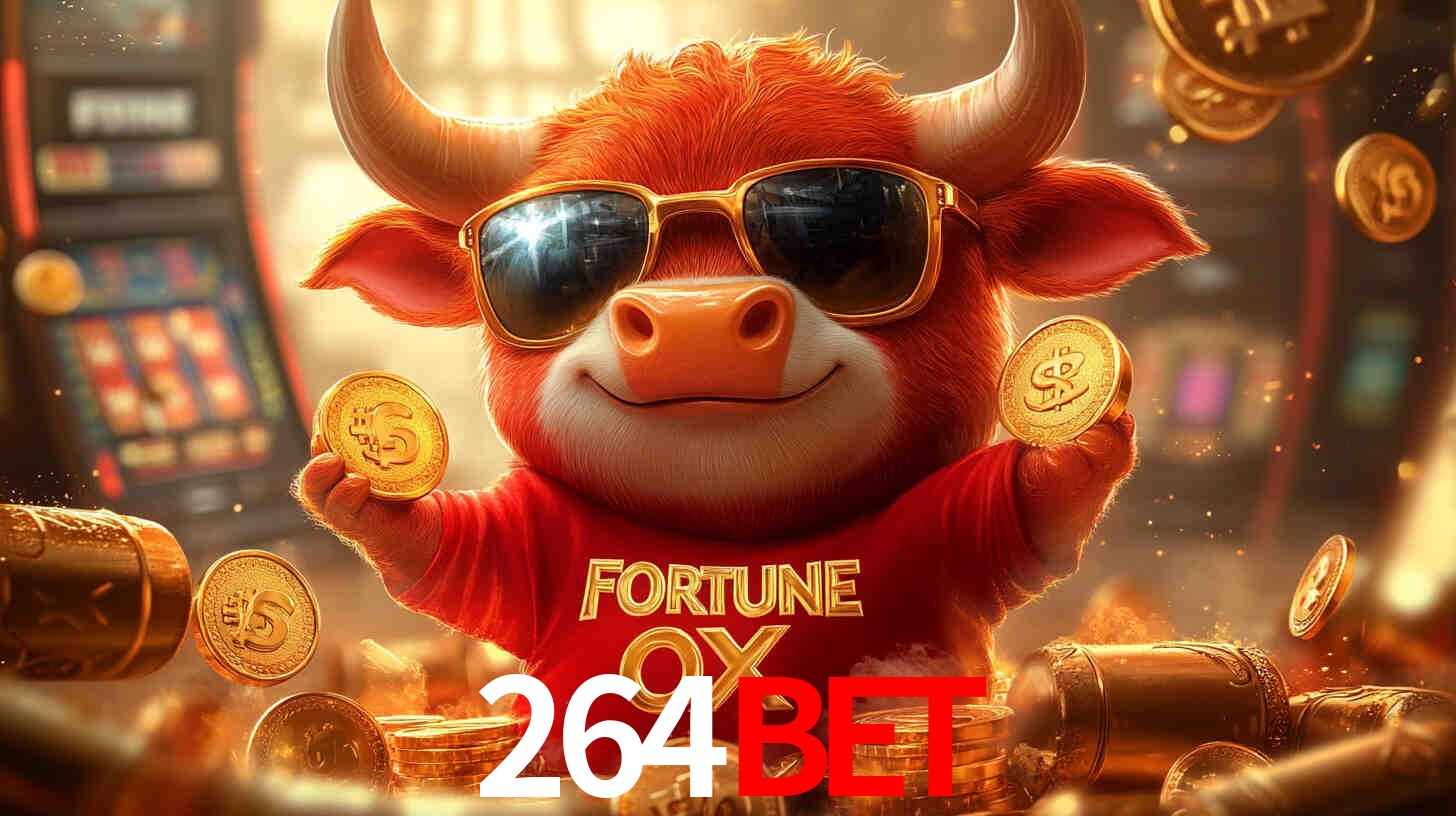 264bet - Tudo Começa no Cassino - 264bet.com