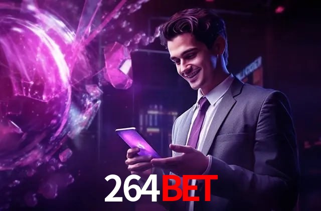 Statistics 264bet