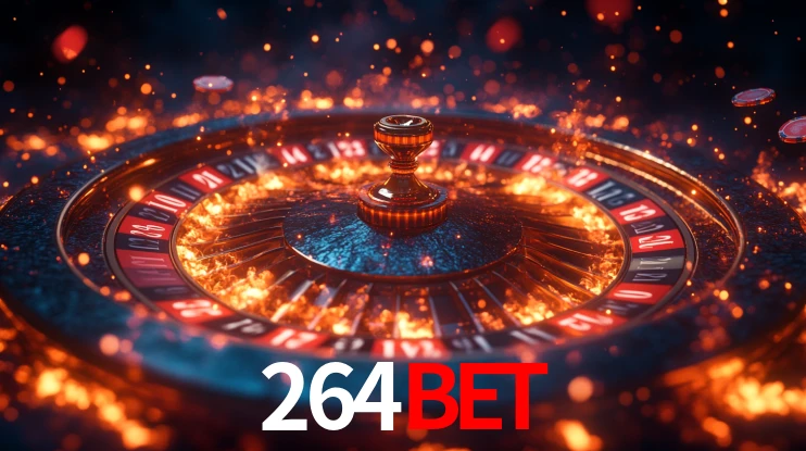 264bet App Interface