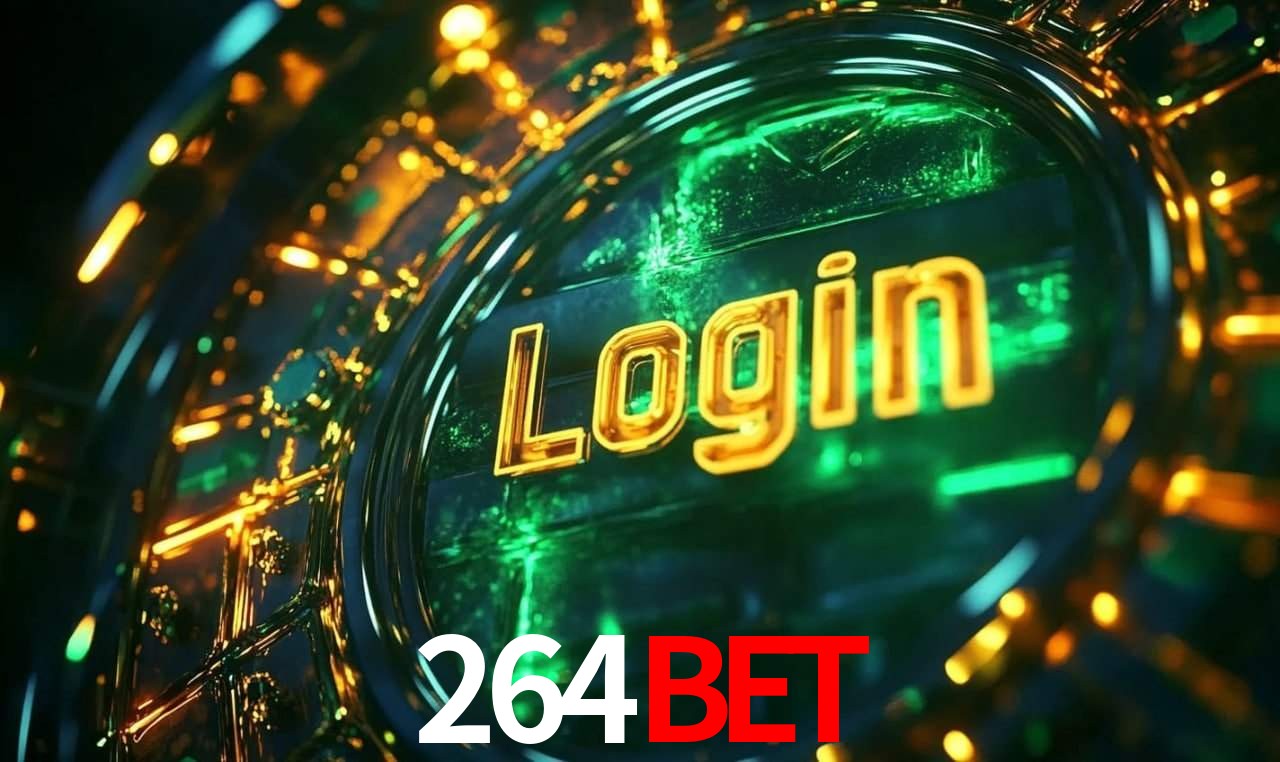 264bet
