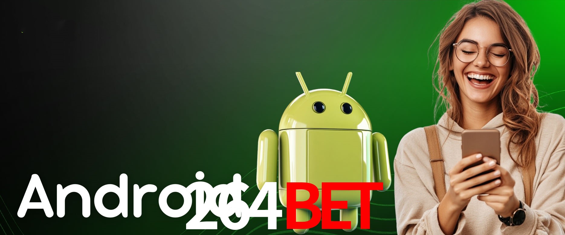 Flash Promotion 264bet