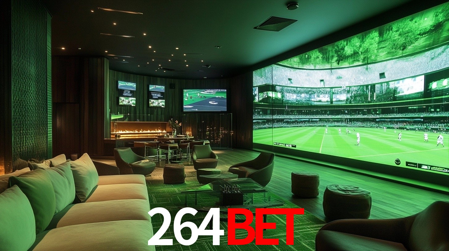 264bet.com