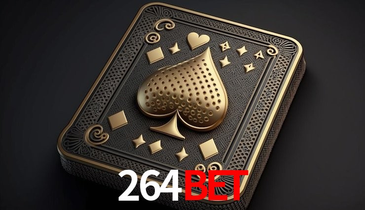 Jogo Aviator 264bet