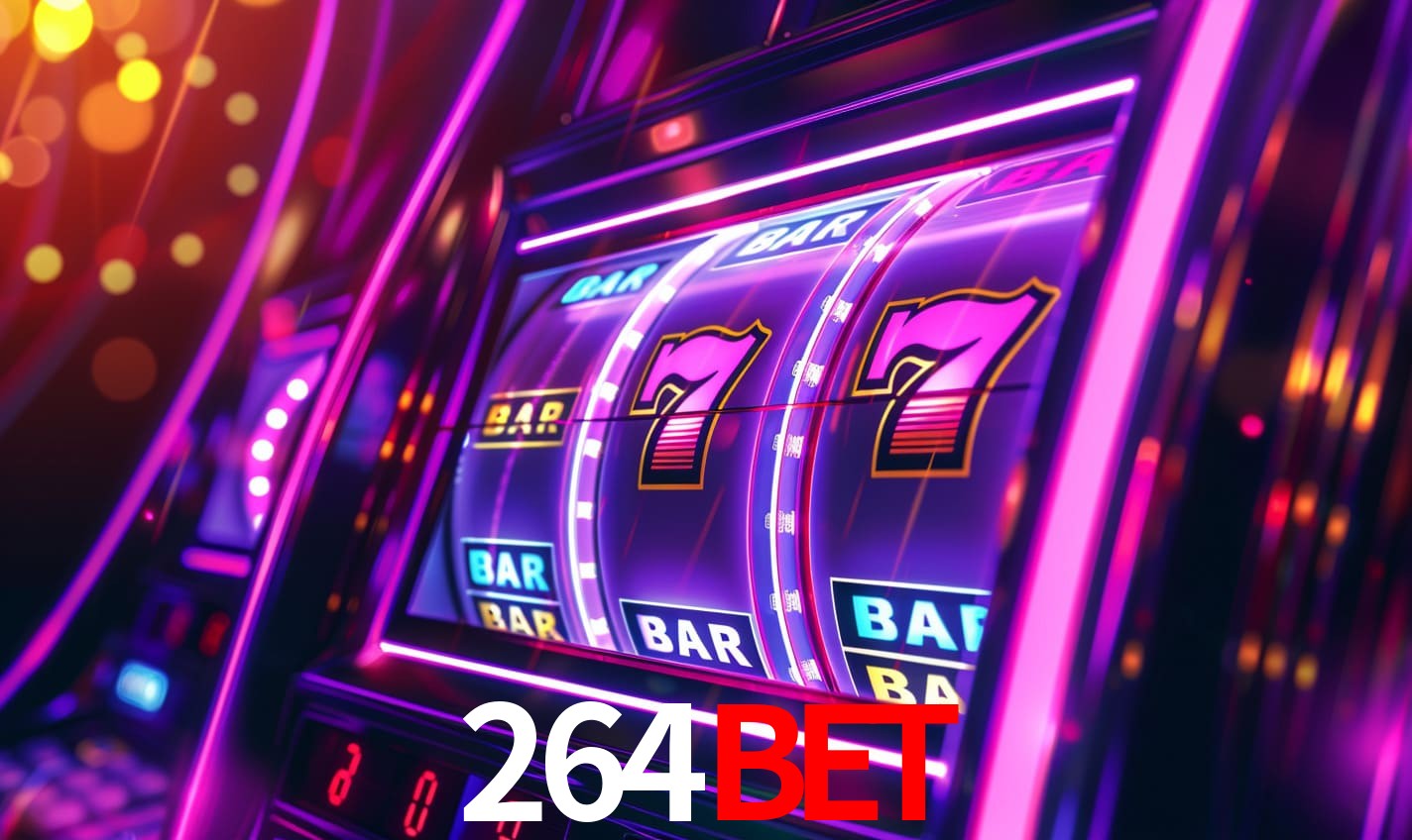264bet