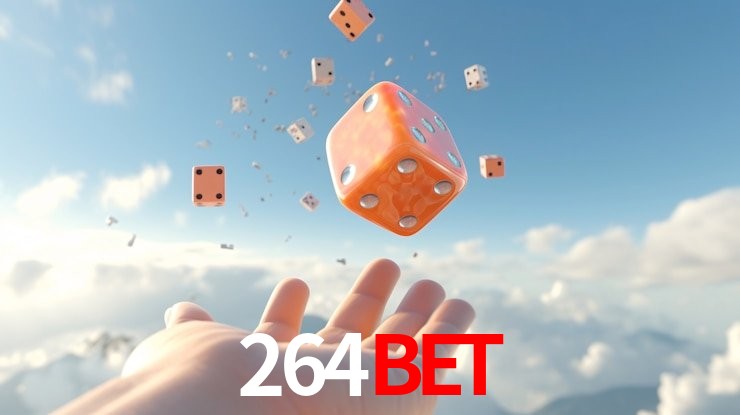 Tennis Betting 264bet