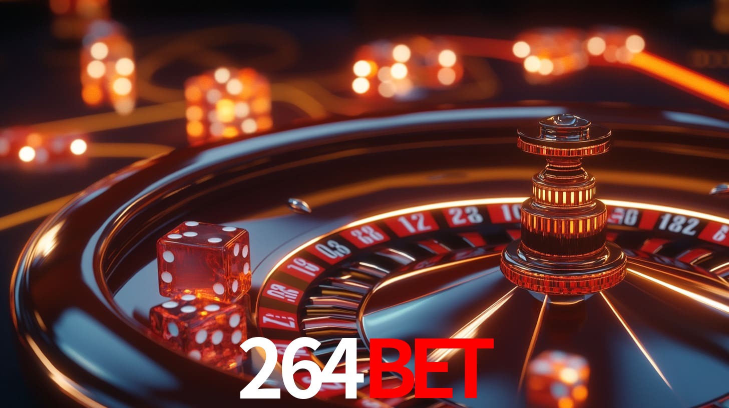 264bet,264bet.com