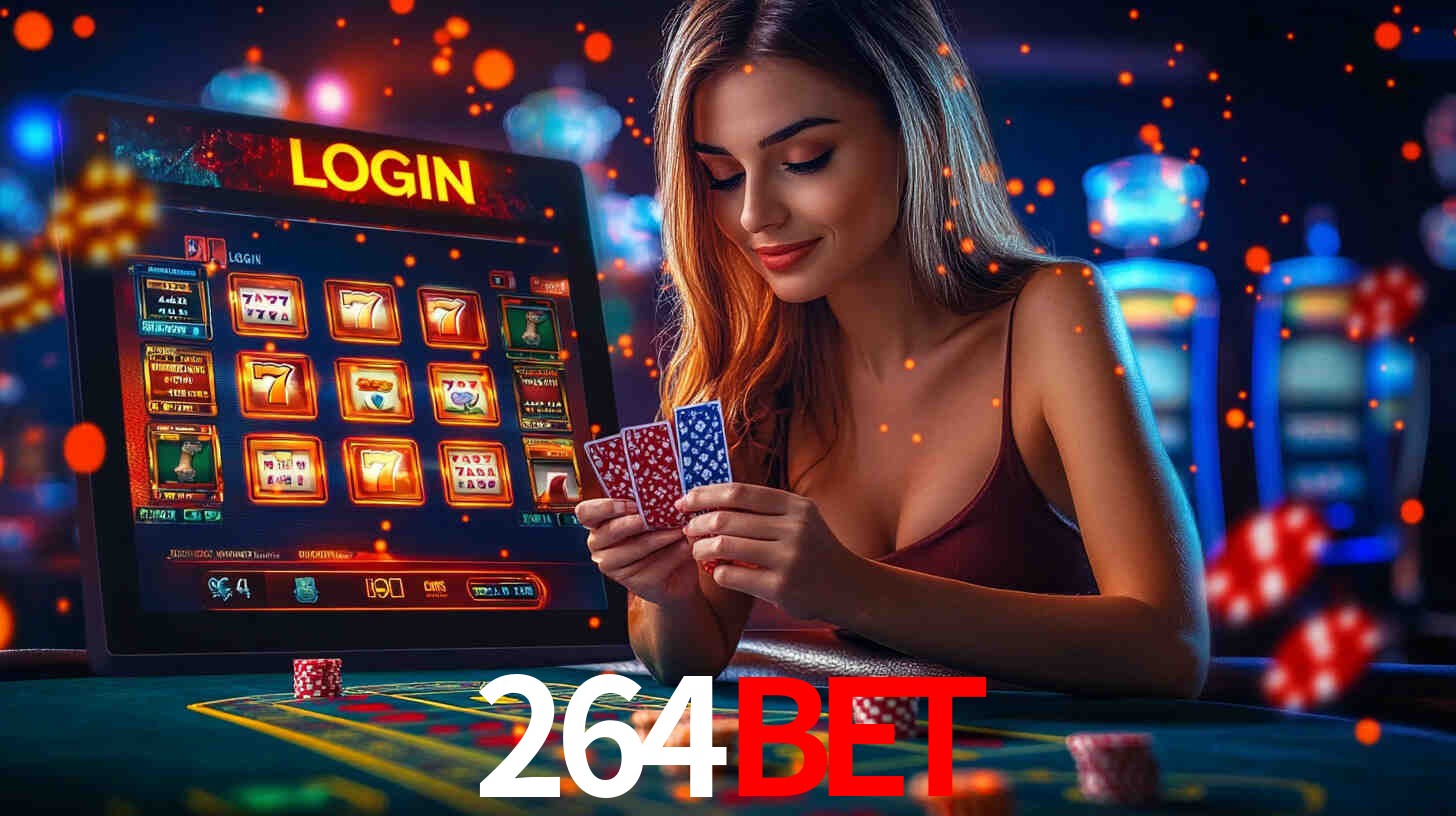 264bet: Jogue Crash e Experimente Alta Recompensa Instantânea