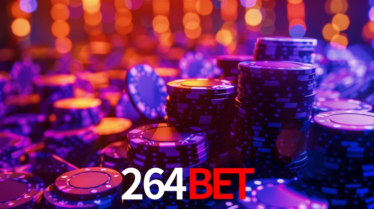 264bet