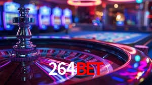 Casino VIP 264bet