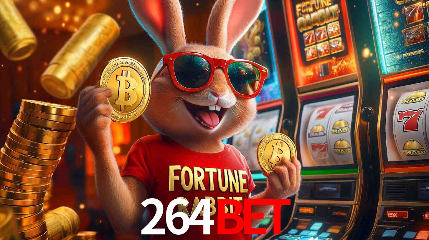 A Revolução dos Aplicativos de Jogos no 264bet