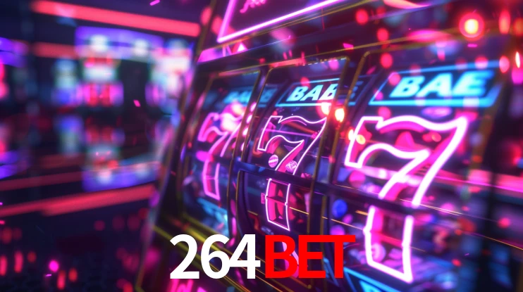 Secure Login 264bet