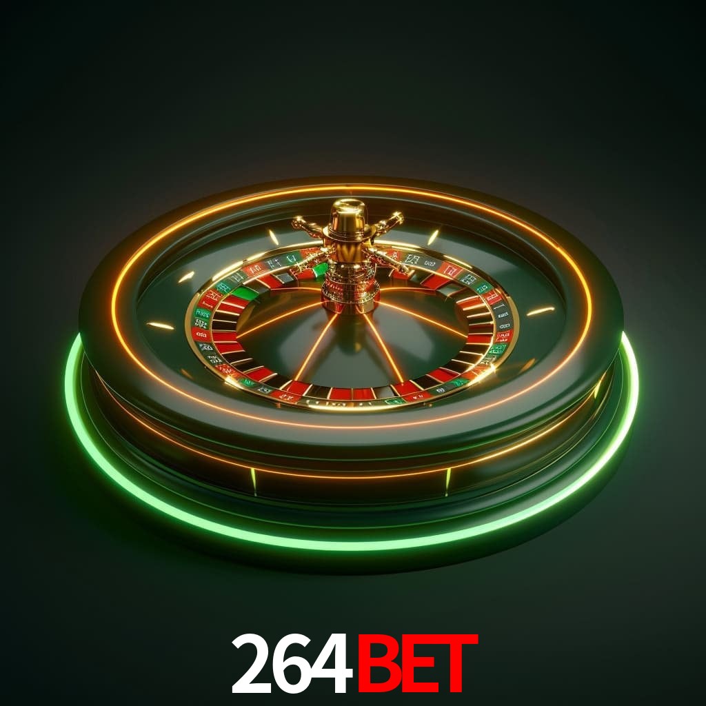 264bet.com