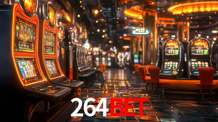Instant EasyPaisa 264bet