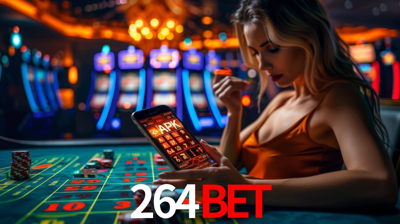 Basketball Betting 264bet