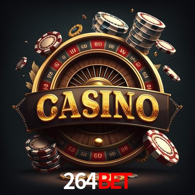 264 bet login