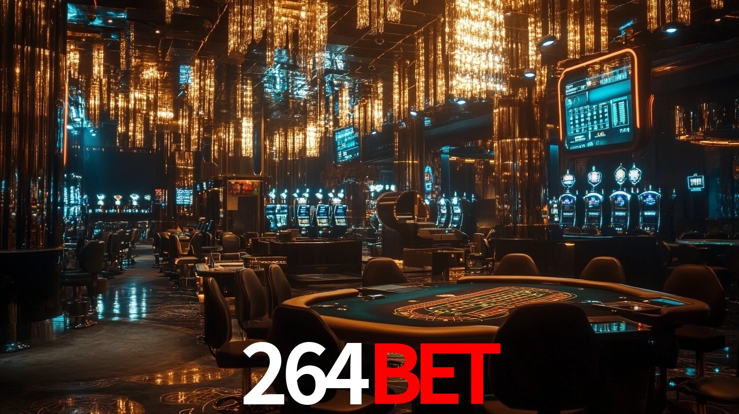 264bet,264bet.com