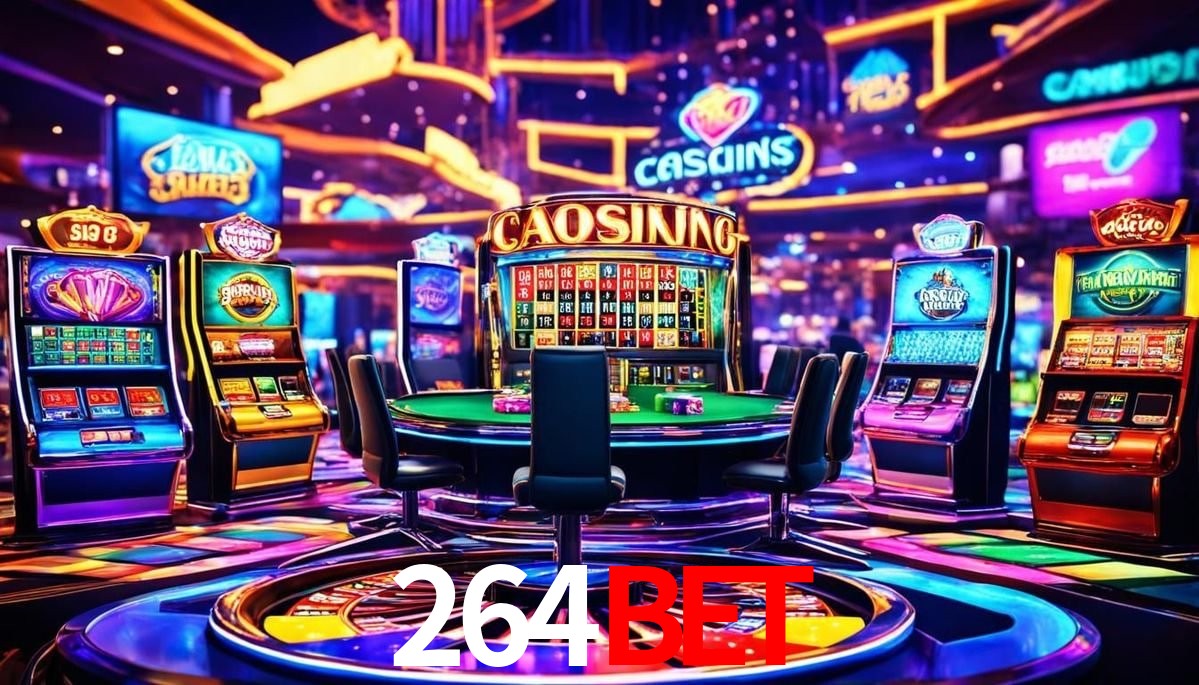 Jogo Spaceman 264bet