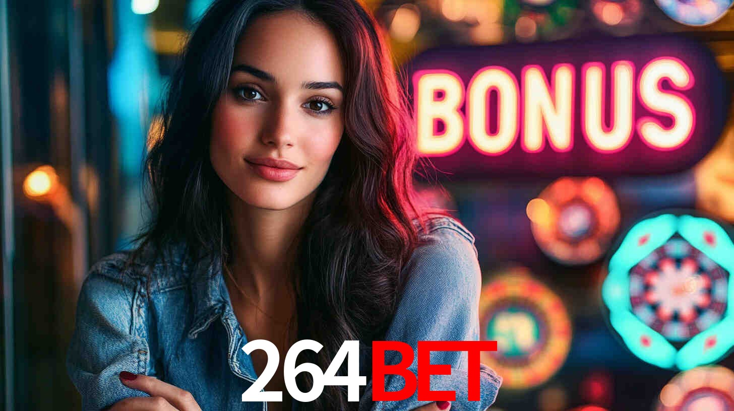 264bet.com