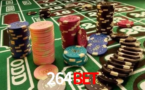 264bet,264bet.com