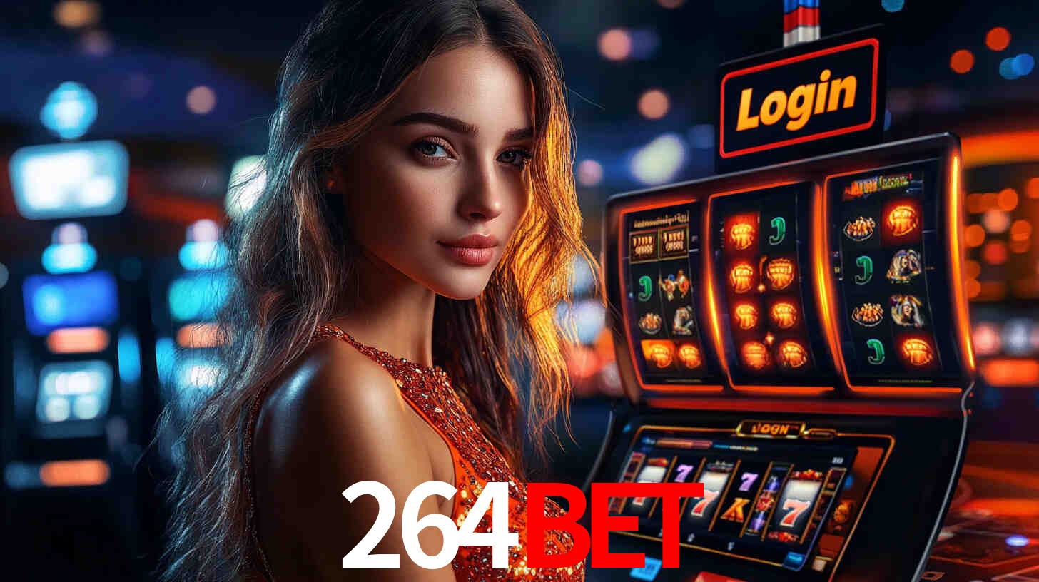 264bet