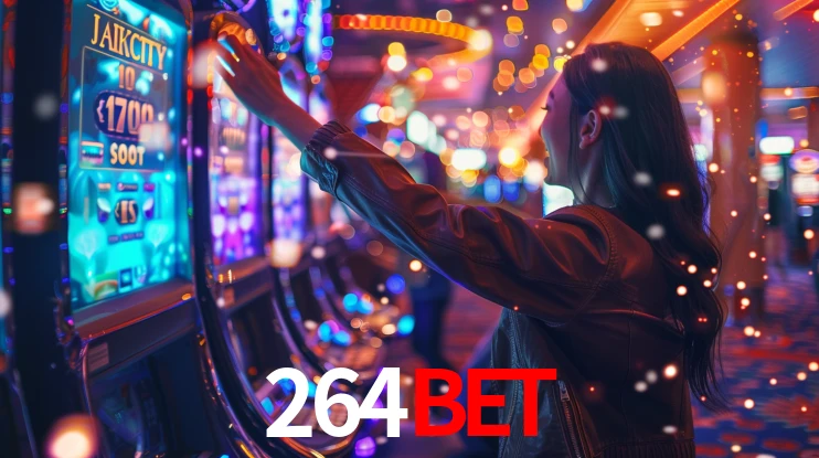264bet,264bet.com
