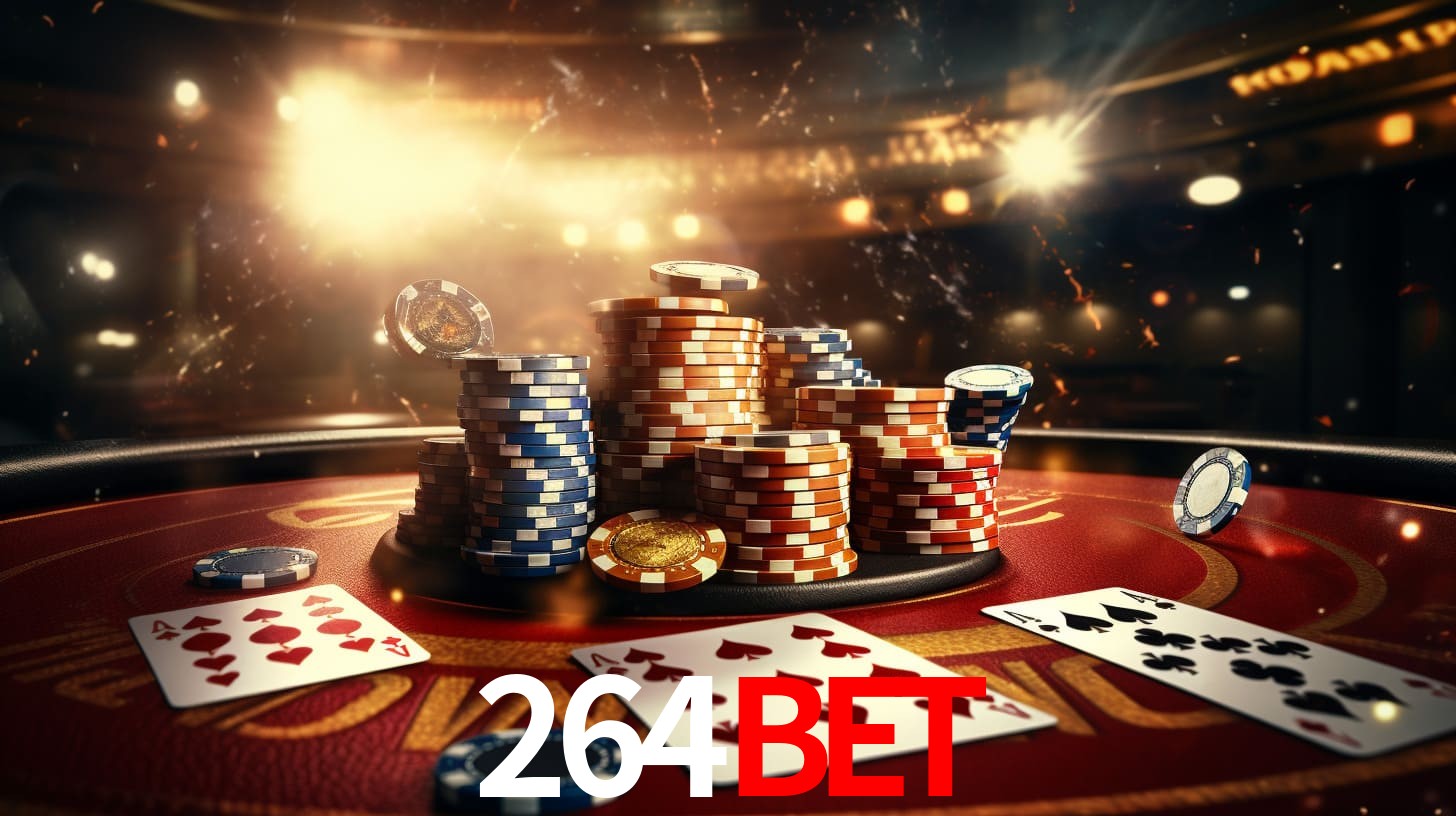 Crash Games Strategies 264bet