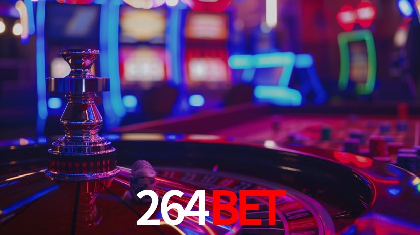 Ofertas Imperdíveis na 264bet: Promoções e Bônus Que Valem a Pena