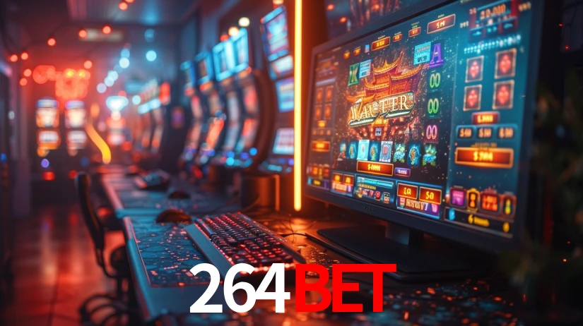 264bet,264bet.com
