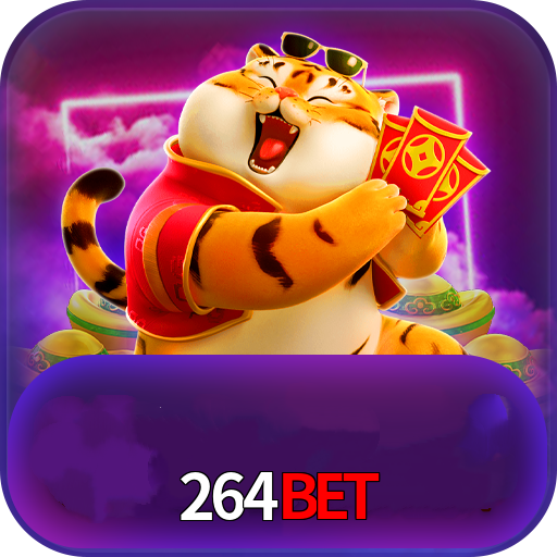 264bet