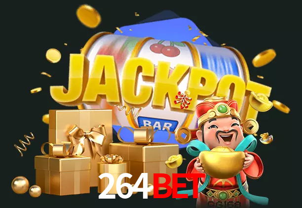264bet bet